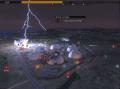 Nemokamas Arma 3 papildymas - Zeus