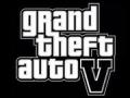Naujas Grand Theft Auto tikrai kuriamas
