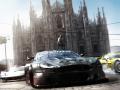 Kitais metais Codemasters planuoja paleisti į žaidimų rinką GRID 2 lenktynes.