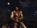 Kvietimas Kryžiaus Žygiui - Cursed Crusade