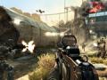 Black Ops II ginklai taps Prestižiniai