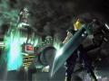 Final Fantasy VII skirtas PC