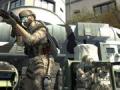 Ghost Recon taps nemokamu