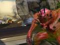 Star Wars: The Old Republic gali tapti nemokamas