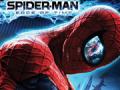 Spider-Man: Edge of Time - jau šį rudenį