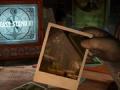 Bethesda ir Interplay kivirčai tęsiasi