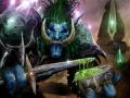 World of Warcraft palieka 20 pirmų nemokamų lygių