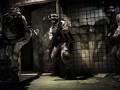 Užsisakę Battlefield 3 gaus nemokamą žaidimą