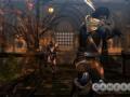 Atidėta Dungeon Siege III išleidimo data