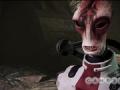 Neįtikėtinai sėkmingas Mass Effect 3 debiutas