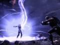 Paskelbta Hunted: The Demon‘s Forge išleidimo data