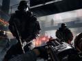 Wolfenstein: The New Order sunkiausias lygis - „Jūs verksite krauju“