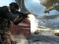 Windows XP nepalaikys Call of Duty: Black Ops II