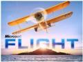 Microsoft Flight ieško pilotų bandytojų