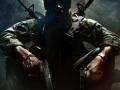 Gandai patvirtinti! Antras CoD: Black Ops papildymas - Escalation
