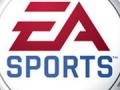 EA Sports atidaro naują studiją Ostine 