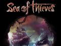 Sea of Thieves siūlo žaisti visiškai nemokamai