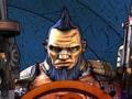 Pasienis atsidaro rugsėjį - Borderlands 2