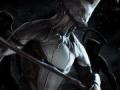 Nauja nemokama fantastinė šaudyklė - Warframe