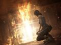 Paskelbti techniniai Tomb Raider reikalavimai