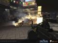 Naujas Counter-Strike kūrėjo žaidimas jau šį mėnesį