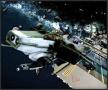 Star Citizen kūrėjams reikalinga jūsų pagalba