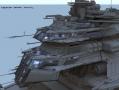 Star Citizen rėmėjai muša rekordus