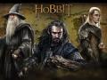 Nemokami The Hobbit žaidimai jau pakeliui