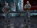 Star Wars: The Old Republic trūksta aktyvacijos kodų