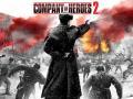 Company of Heroes 2 nemokamai visam laikui! (Steam)