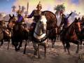 Total War: Rome II iškart sulauks papildymo