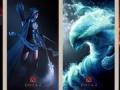 DOTA 2 išleidimas atidėtas kitiems metams