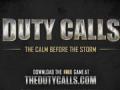 Bulletstorm šaiposi iš Call of Duty