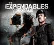 Filmas The Expendables 2 sulauks savo žaidimo