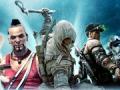 Ubisoft siekia gerinti santykius su PC žaidėjais