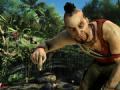 Atidėta Far Cry 3 išleidimo data