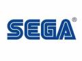Hakeriai užpuolė ir Sega