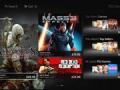 Sony Entertainment Network jau pasiekiamas per PC