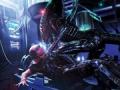 Aliens: Colonial Marines kūrėjų darbo jėgos karpymai