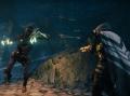 Šaudyklė Destiny gali atkeliauti į PC