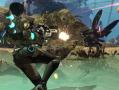 Firefall ruošiasi atviram beta testavimui
