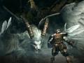 Dark Souls atkeliauja į PC