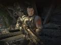 Bulletstorm kūrėjų vilionės