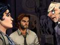 Paskelbta The Wolf Among Us: Smoke & Mirrors išleidimo data