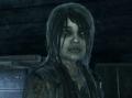Paskelbta Murdered: Soul Suspect išleidimo data