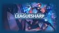 Riot Games laimėjo bylą už 10 mln $ prieš cheat programų kūrėjus LeagueSharp