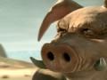 Beyond Good & Evil 2 dar teks palaukti