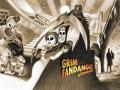 Dovanojamas žaidimas Grim Fandango: Remastered