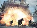 Šiemet sulauksime naujo Call of Duty žaidimo