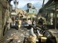 Warface perkopė 25 milijonų žaidėjų ribą